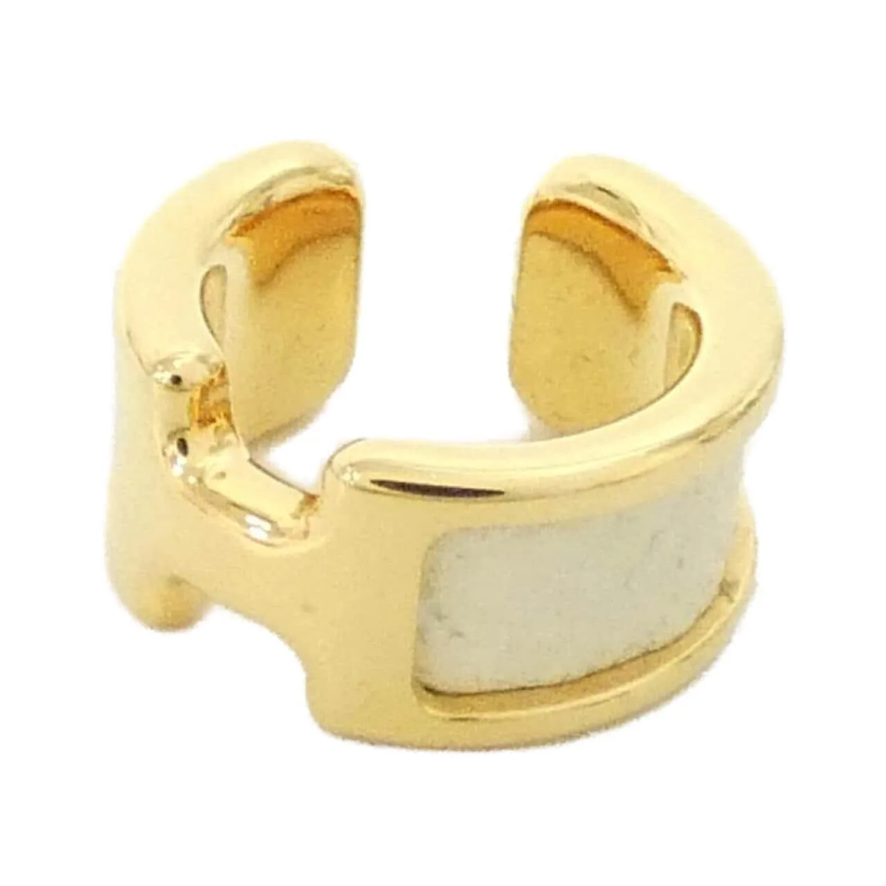 HERMES 010734CC Accessories Epsom