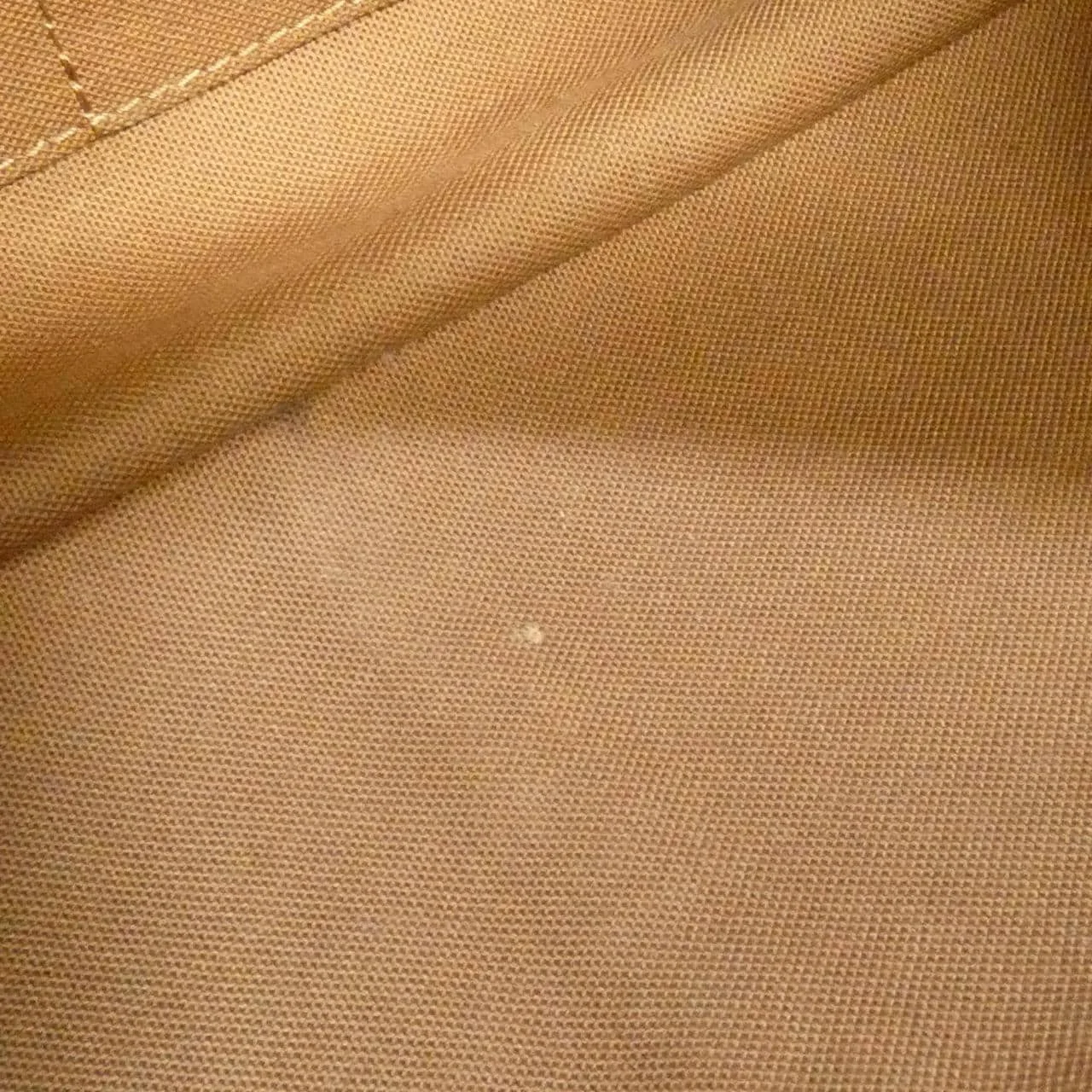 LOUIS VUITTON M51186 Shoulder Monogram Black Monogram Rank B - Thumbnail 10