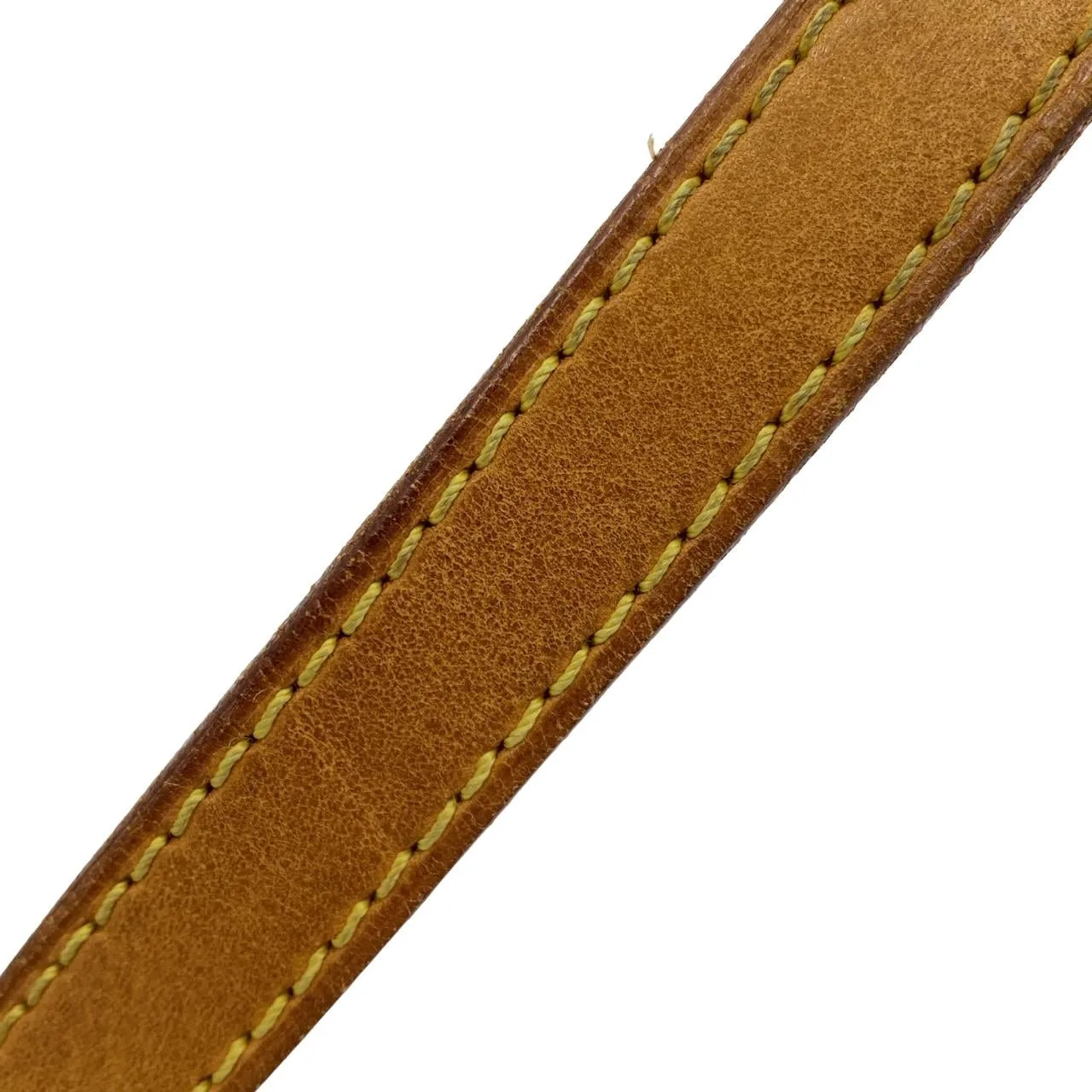 LOUIS VUITTON Totally N51262 Handbag Damier Black Damier Rank B - Thumbnail 8