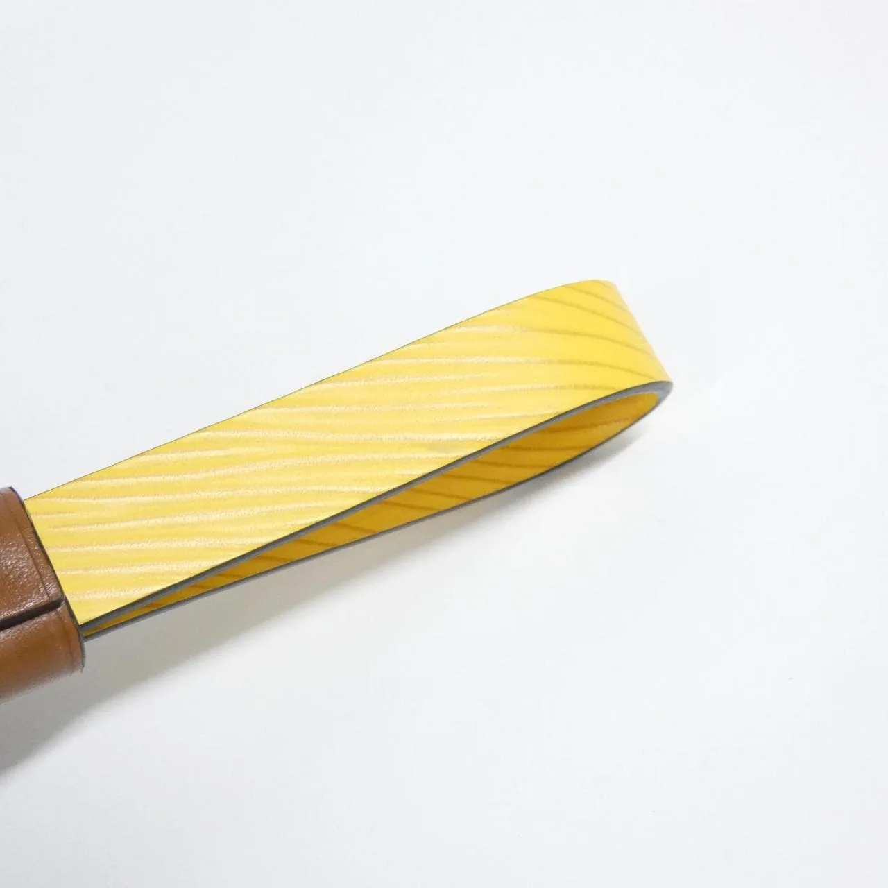 LOUIS VUITTON Discovery M45220 Shoulder Monogram Black Monogram Rank A - Thumbnail 5