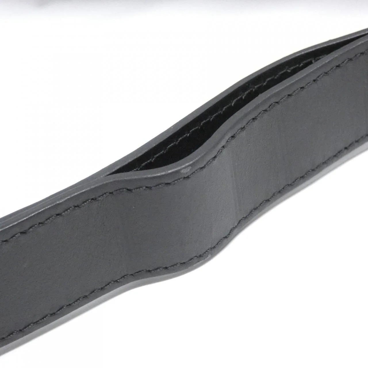 LOUIS VUITTON Discovery M45220 Shoulder Monogram Black Monogram Rank A - Thumbnail 8