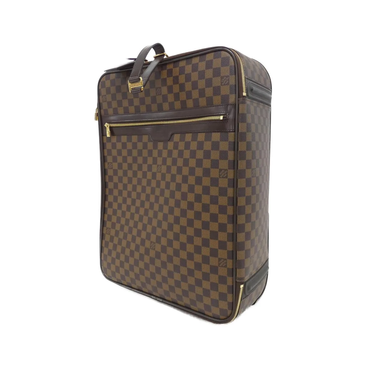 LOUIS VUITTON N23294 Bag Damier