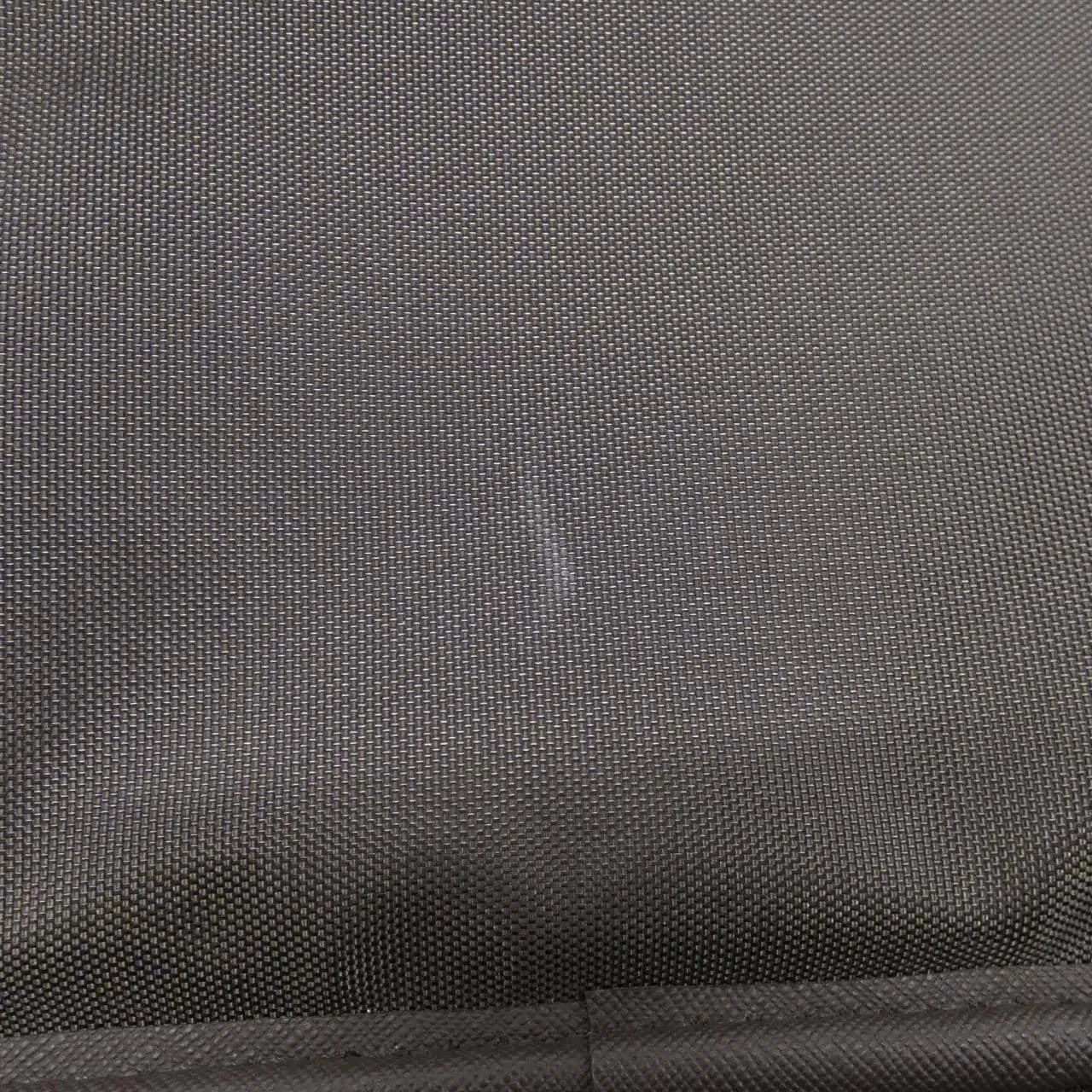 LOUIS VUITTON N23294 Bag Damier 黑色 Damier 中古品A - 縮圖 10