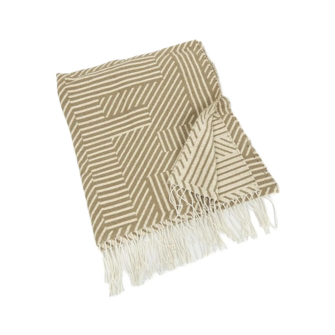 FENDI FXS721 ANOE Wallet Nylon