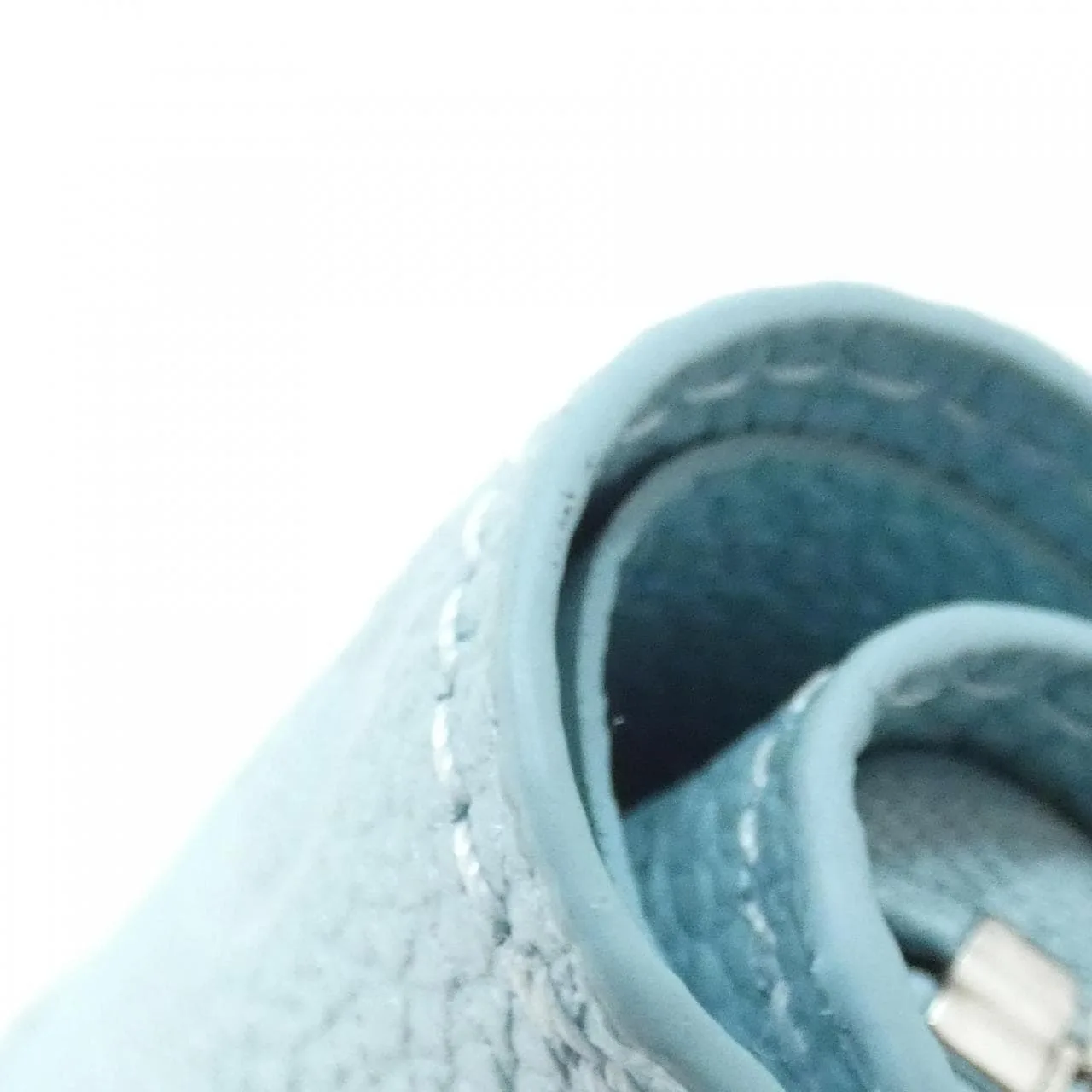 LOUIS VUITTON M12188 Wallet Monogram Black Monogram Rank A - Thumbnail 4