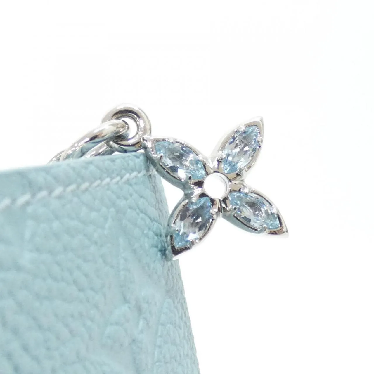 LOUIS VUITTON M12188 Wallet Monogram Black Monogram Rank A - Thumbnail 5