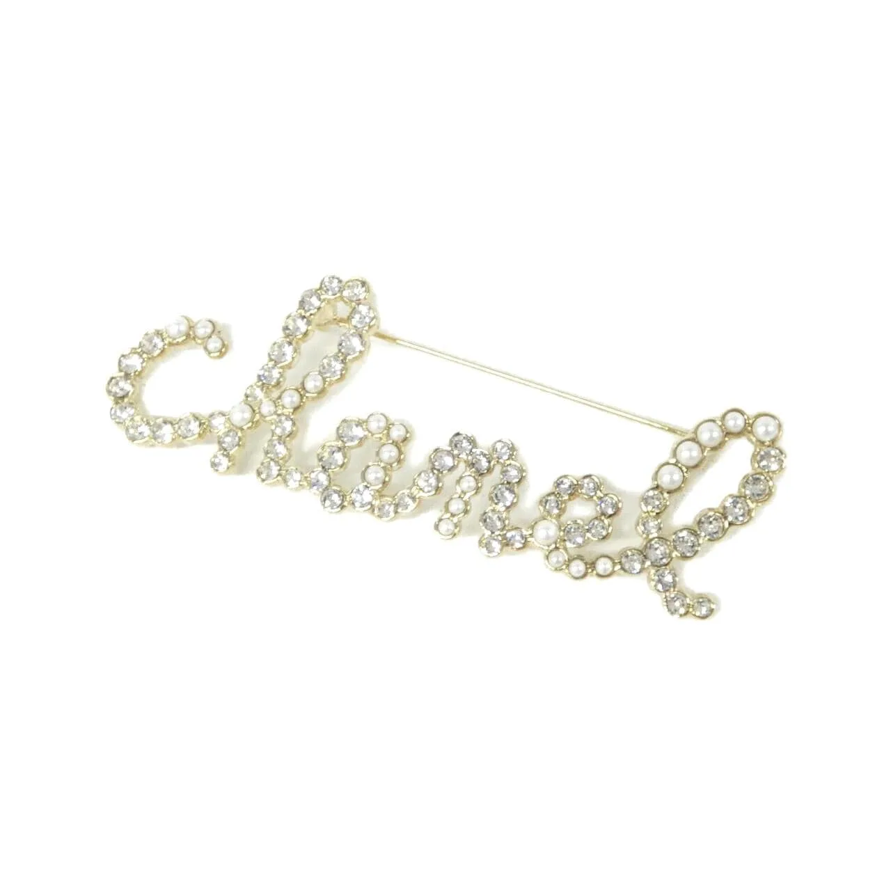 CHANEL AB2806 Accessories