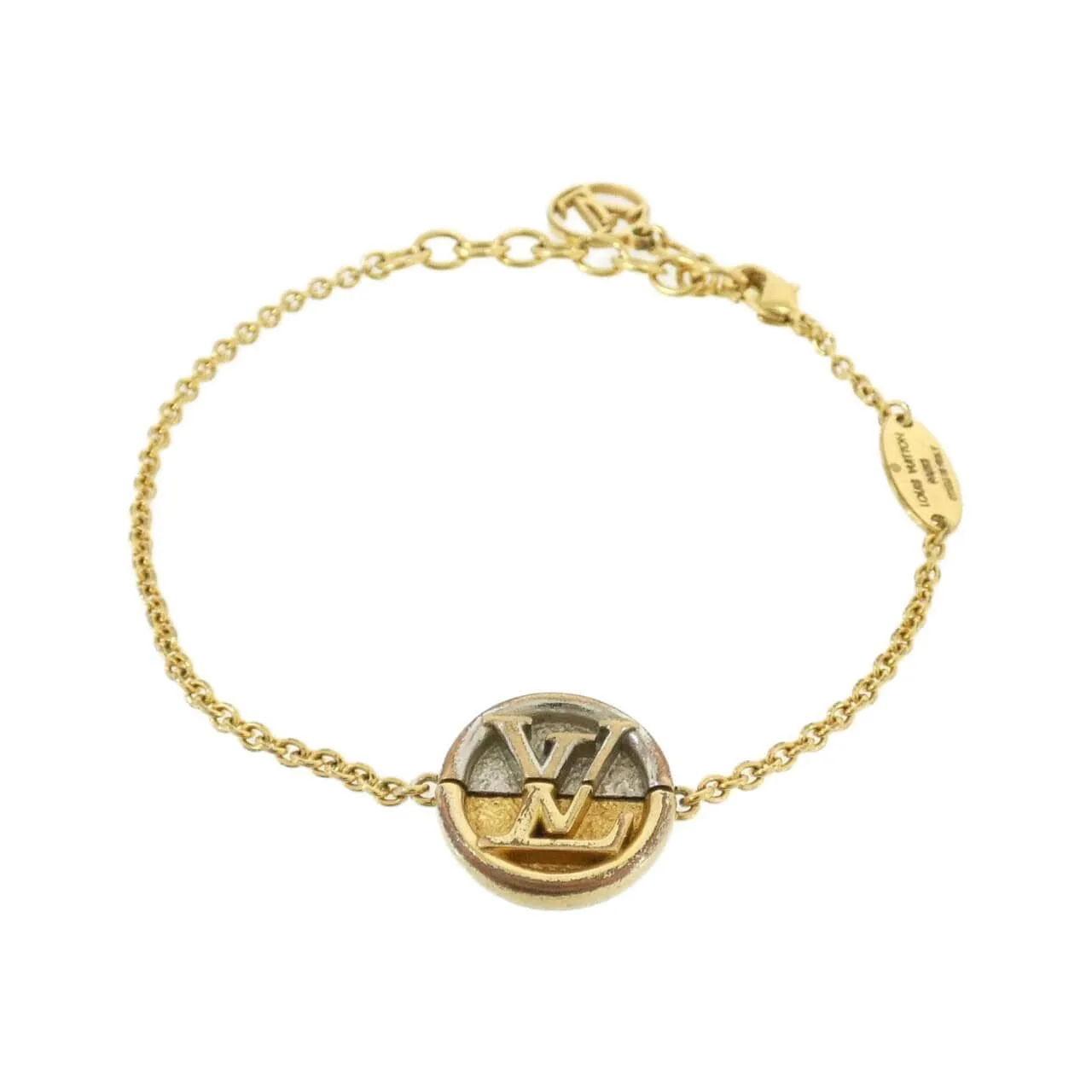 LOUIS VUITTON M69589 Accessories