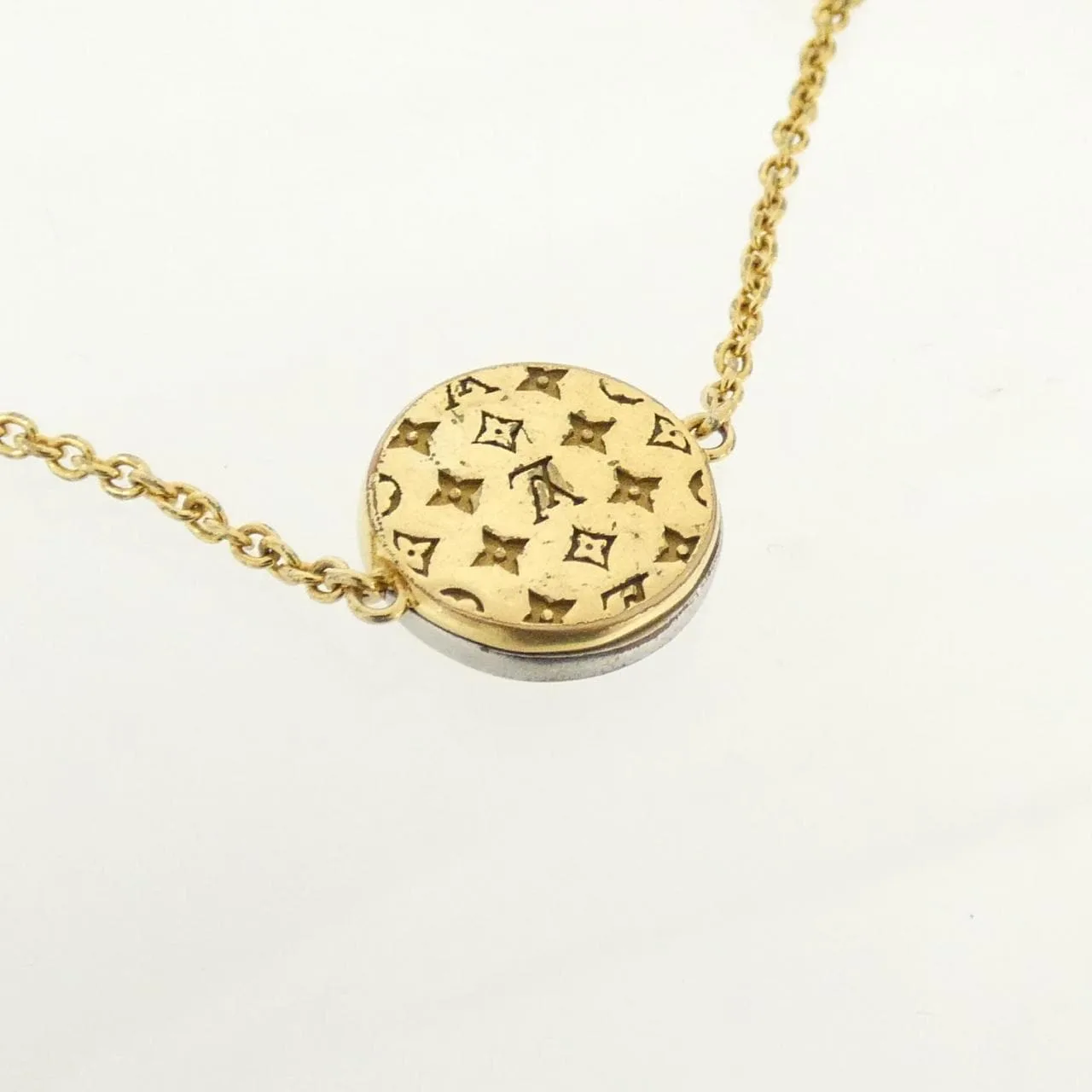 LOUIS VUITTON M69589 Accessories