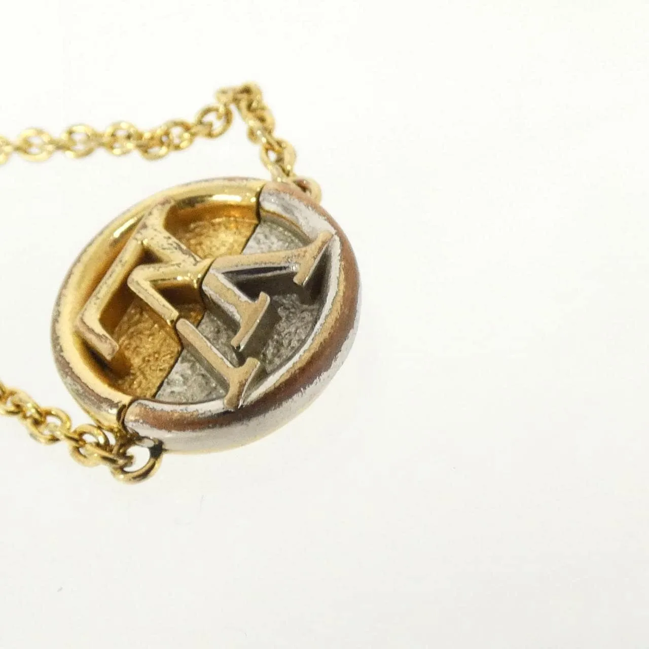 LOUIS VUITTON M69589 Accessories