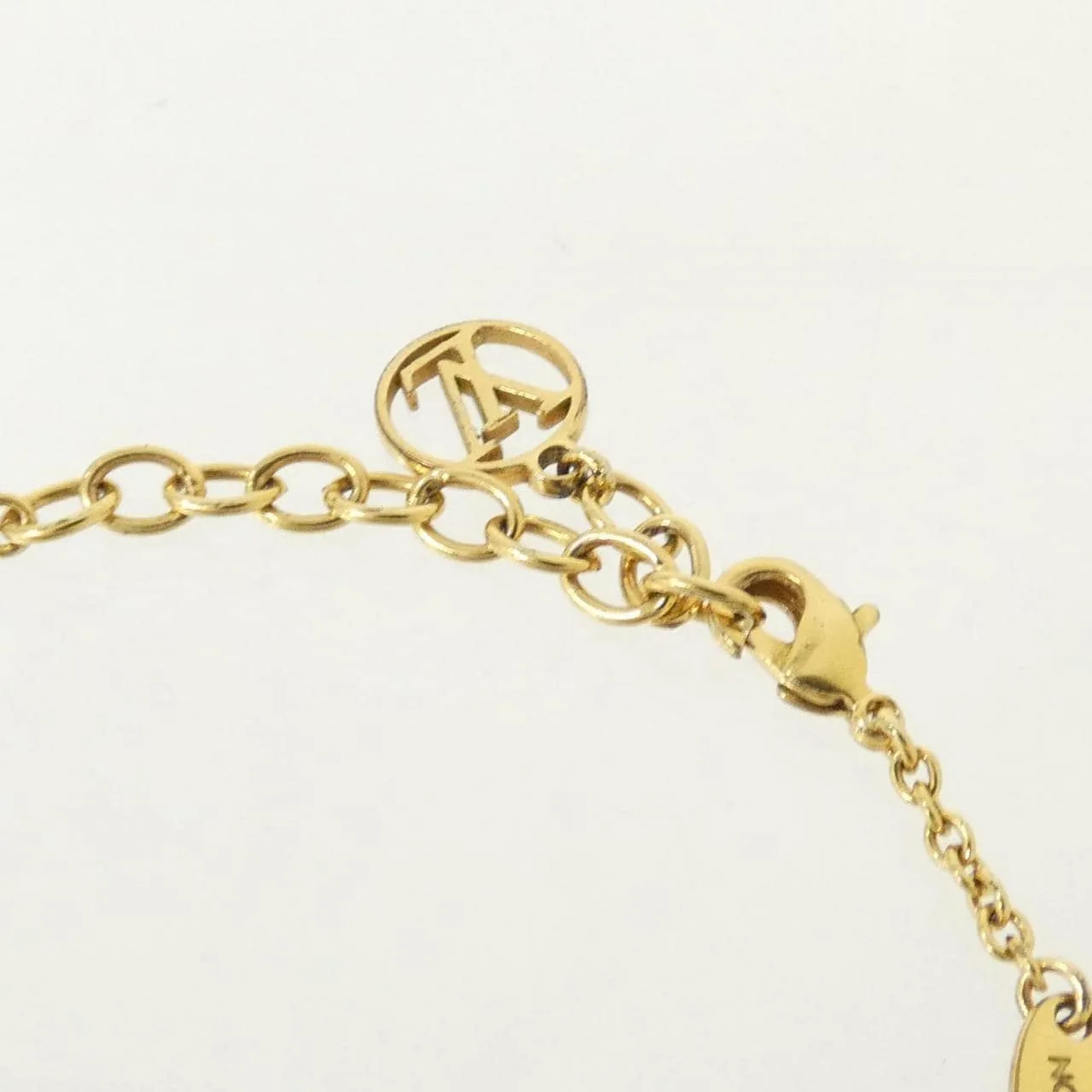 LOUIS VUITTON M69589 Accessories