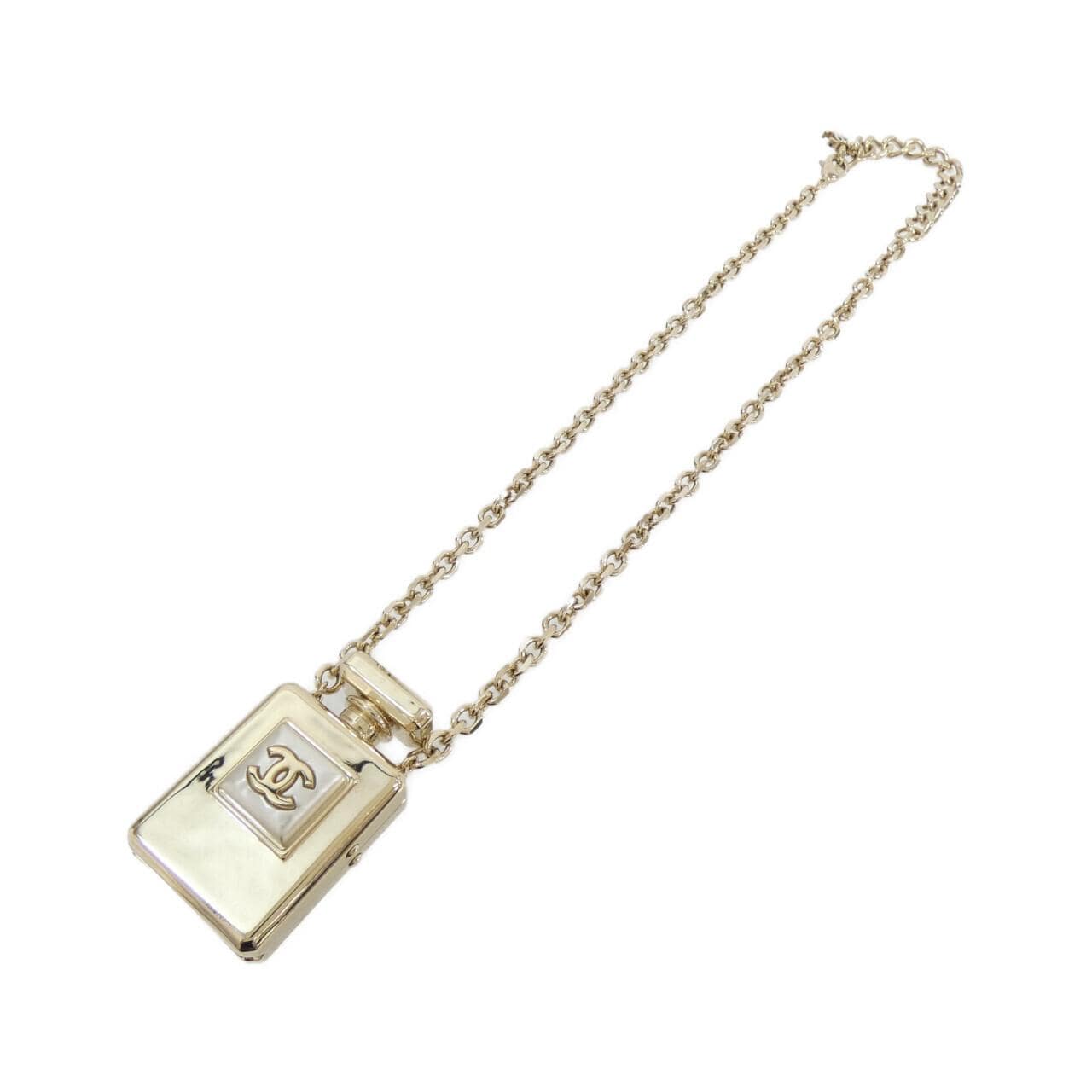 CHANEL AB8585 2