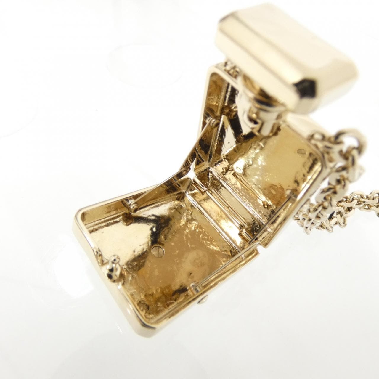 CHANEL AB8585 3
