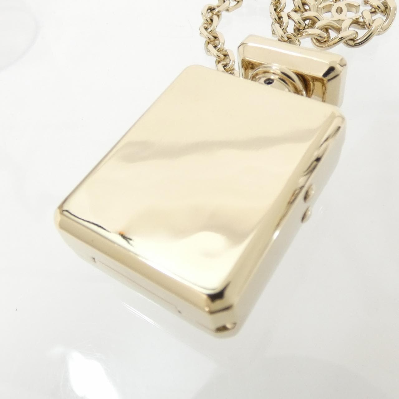 CHANEL AB8585 4