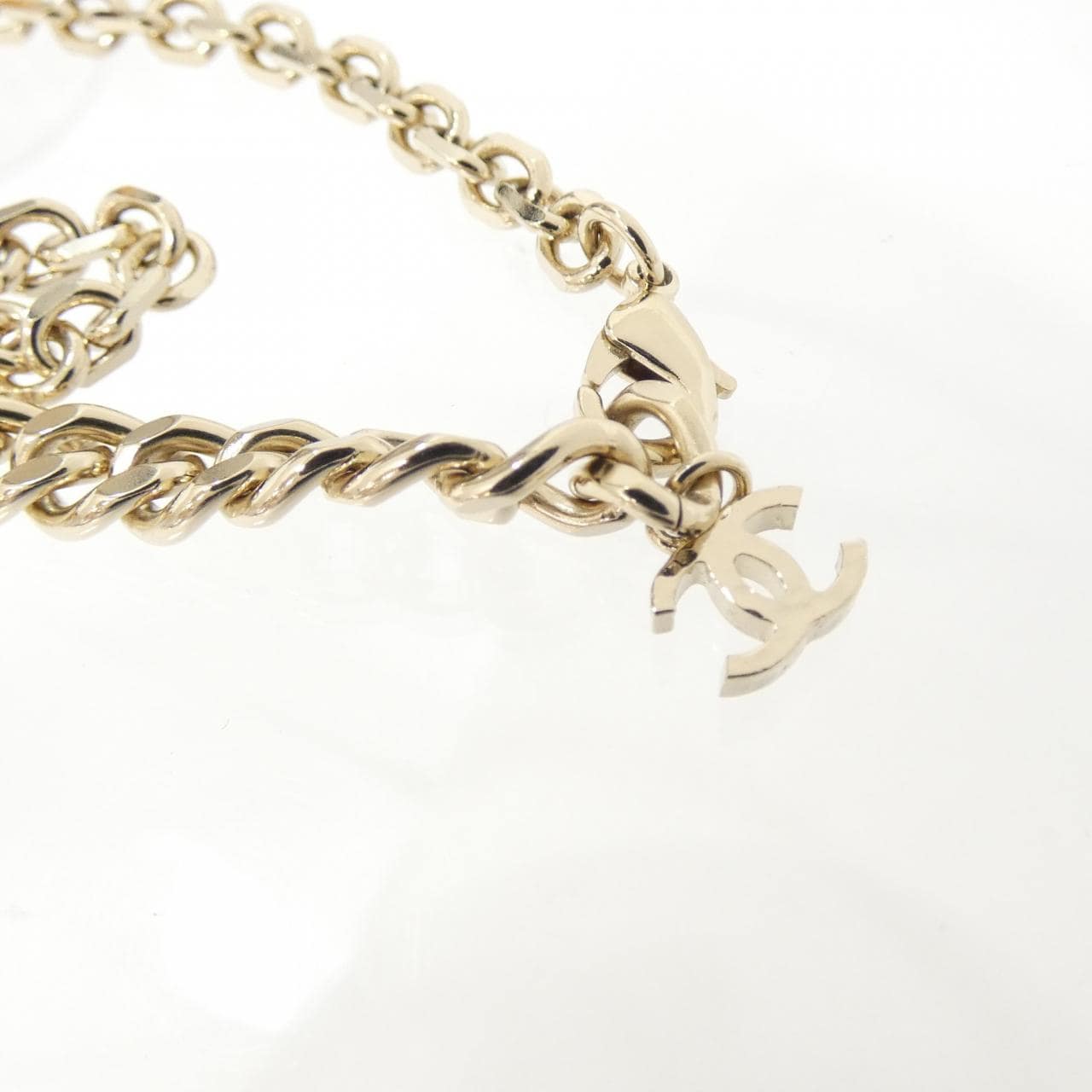 CHANEL AB8585 5