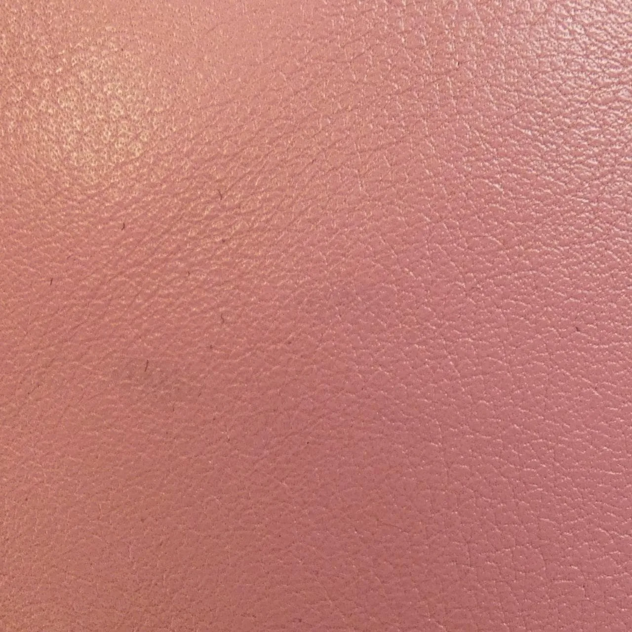 FENDI 8M0276 D16 Shoulder 黑色 中古品B - 縮圖 5