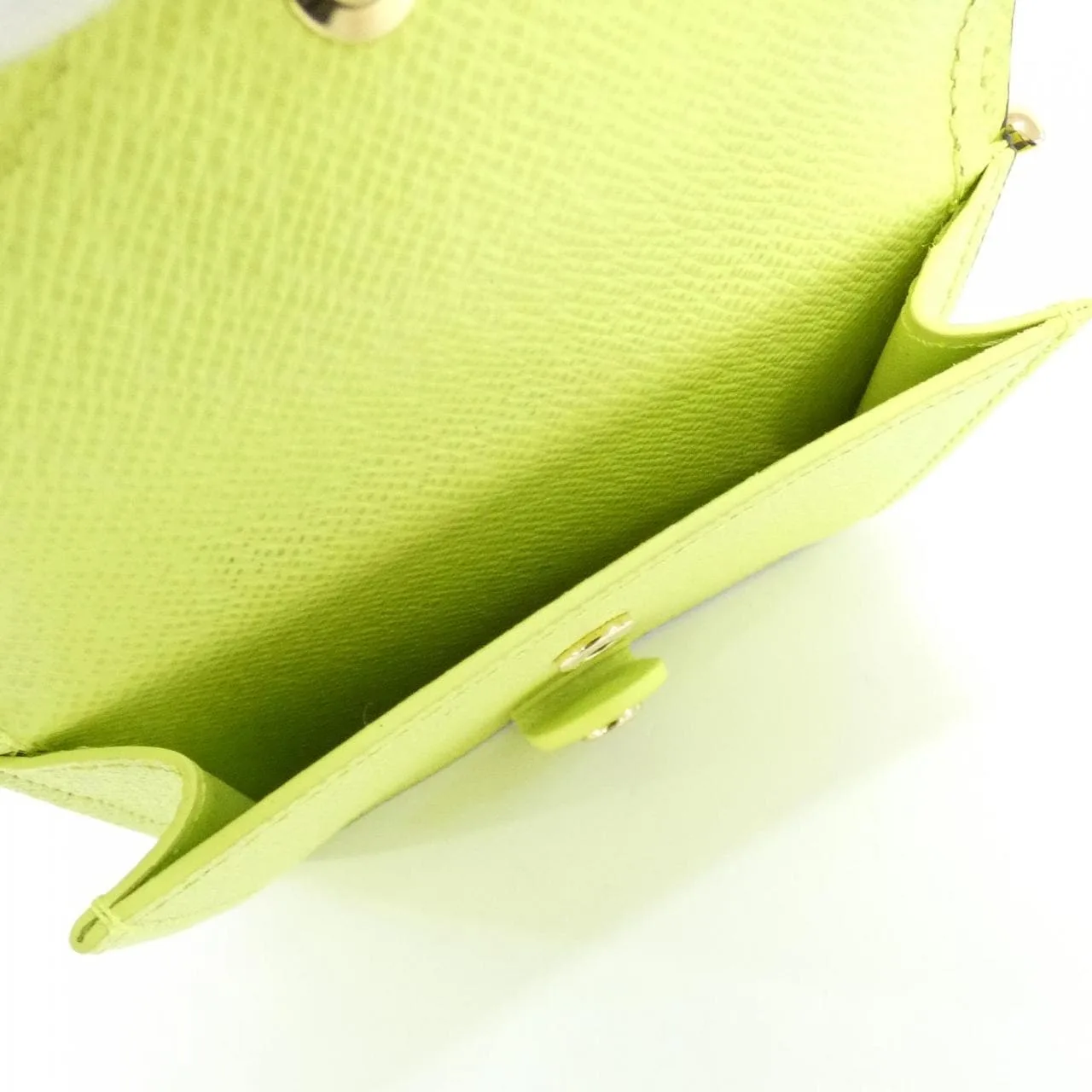 LOUIS VUITTON M14628 Wallet Monogram Black Monogram Rank A - Thumbnail 5