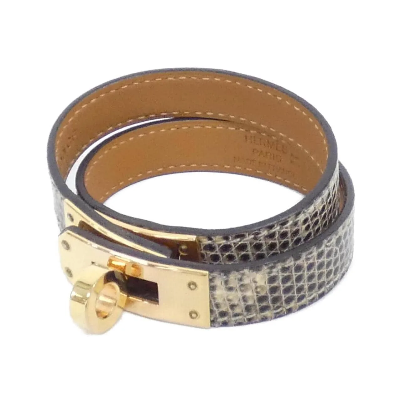 HERMES Kelly 061305FC Accessories