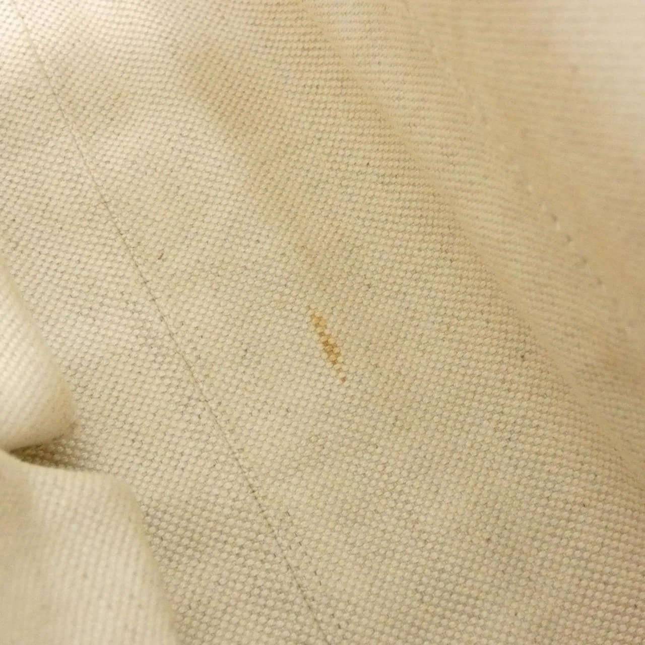 GUCCI 295402 肩背包 皮革 米色 皮革 中古品A - 縮圖 9