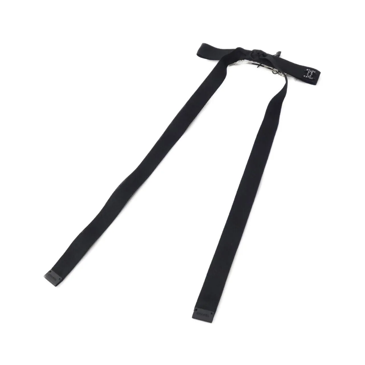 CHANEL AAA428 Accessories