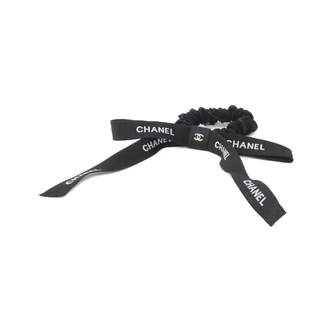 CHANEL AAA424 Accessories