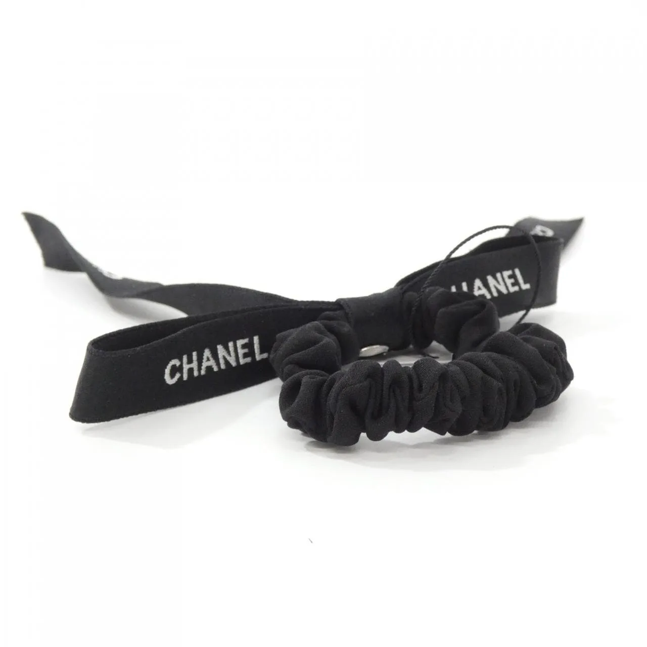 CHANEL AAA424 Accessories 黑色 未使用品 - 縮圖 3