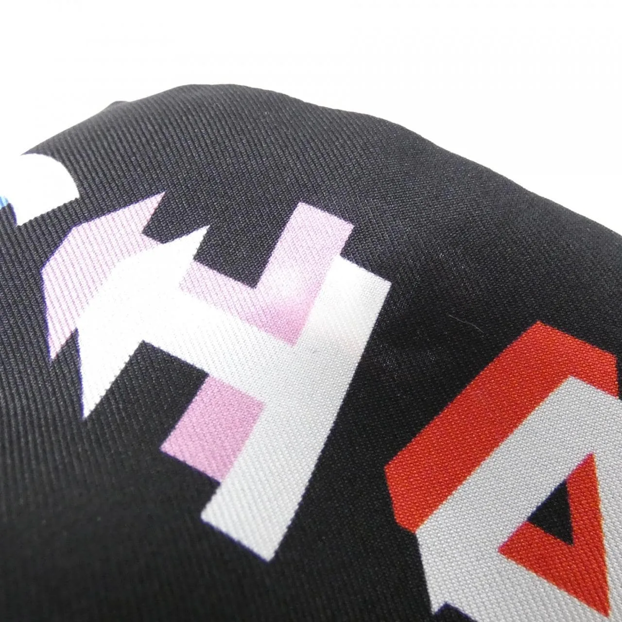 CHANEL AA8236 Accessories Multicolor 中古品A - 縮圖 3