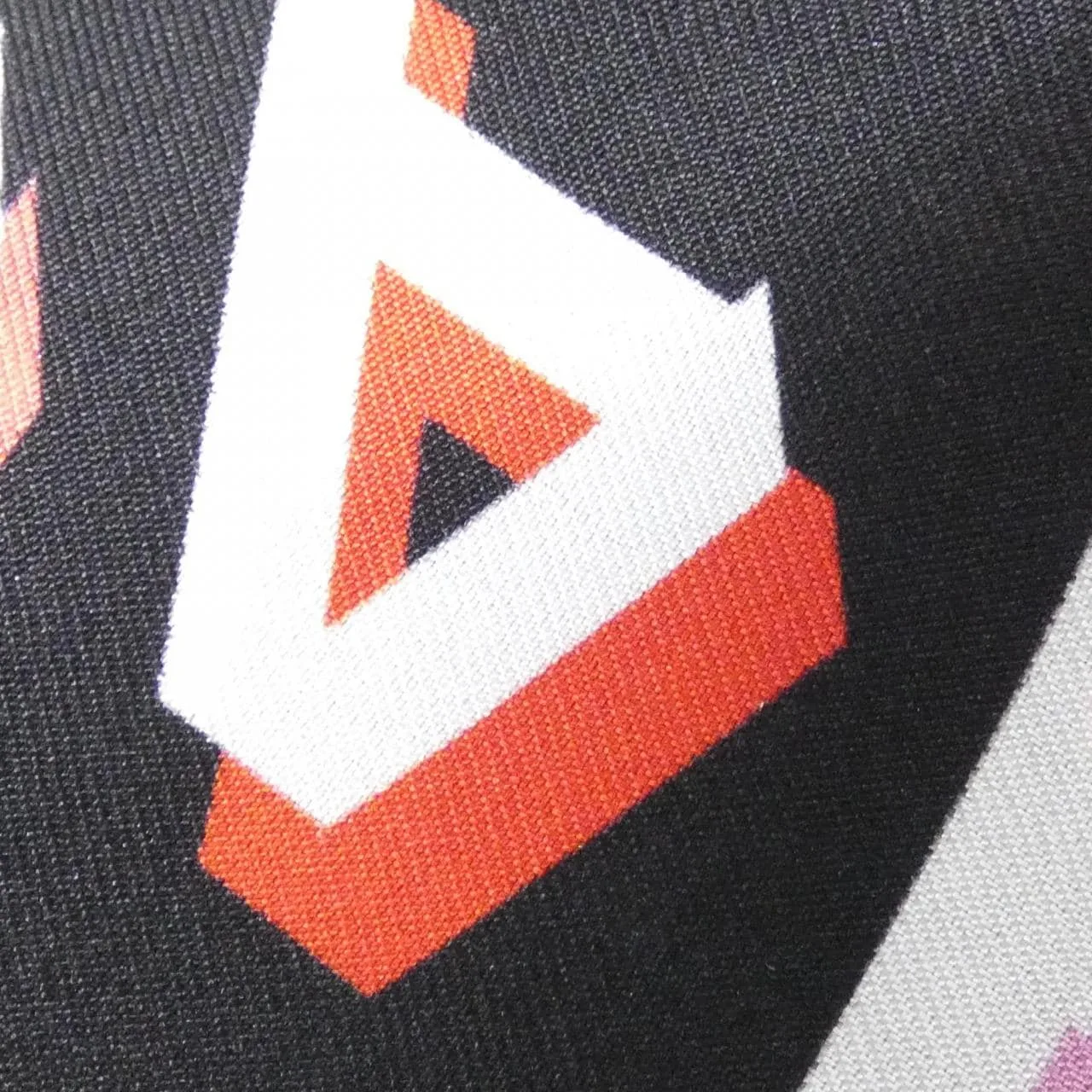 CHANEL AA8236 Accessories Multicolor 中古品A - 縮圖 4