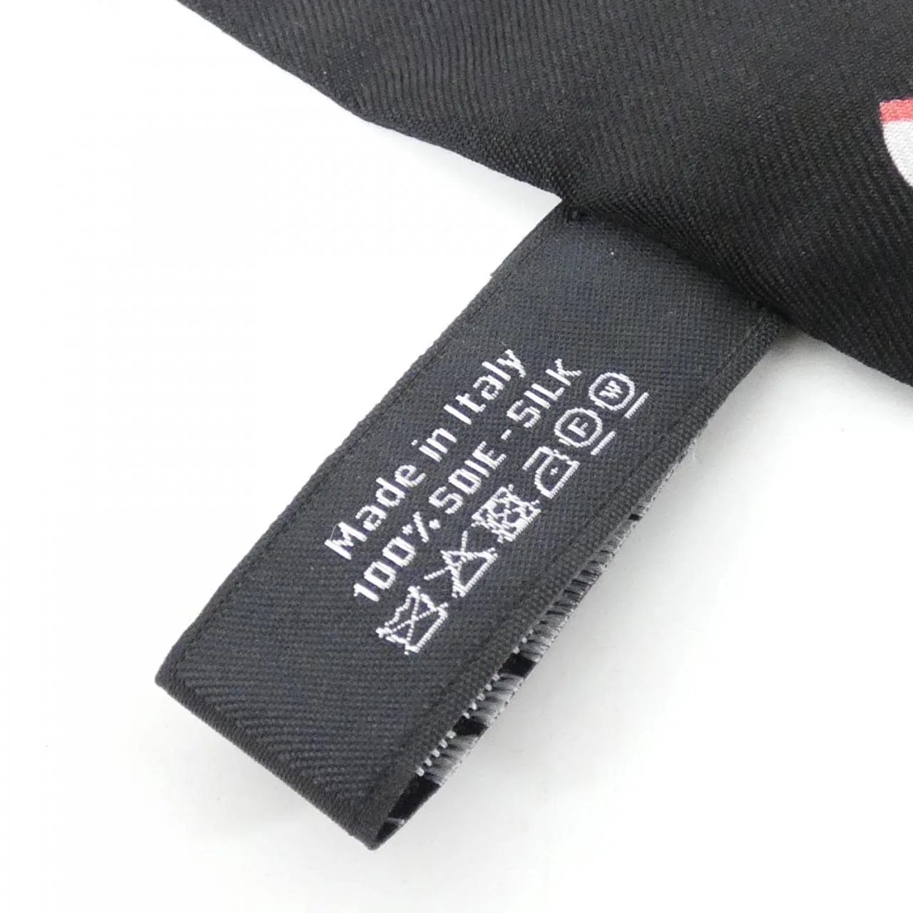 CHANEL AA8236 Accessories Multicolor 中古品A - 縮圖 6