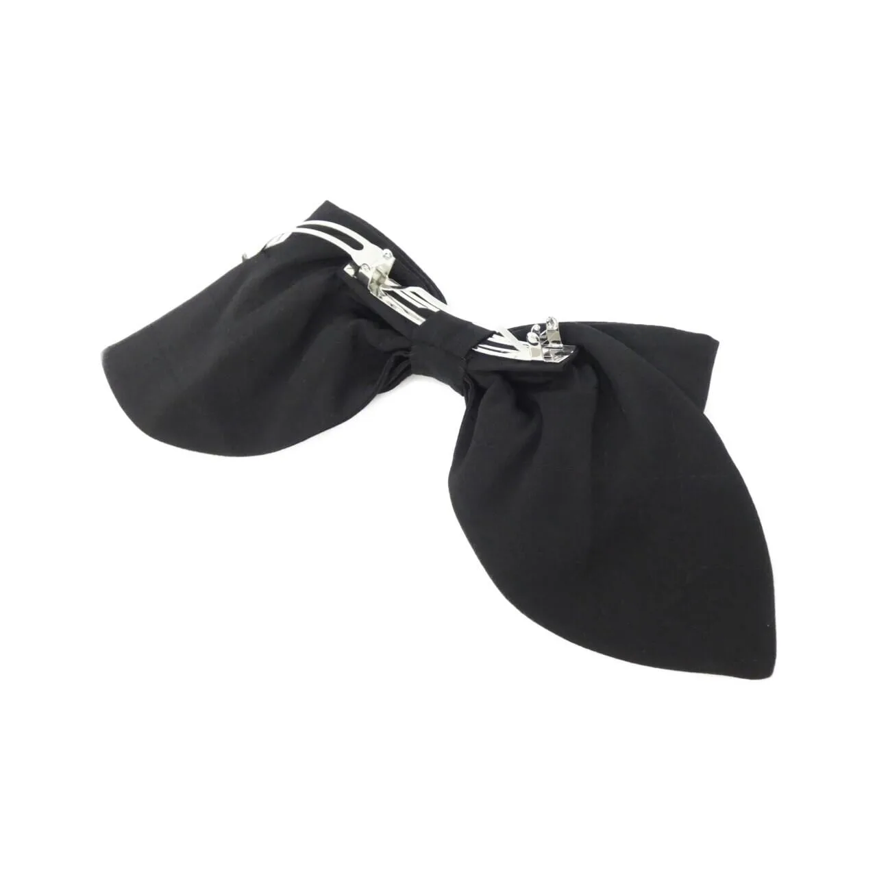 CHANEL AA9731 Accessories 黑色 中古品A - 縮圖 3