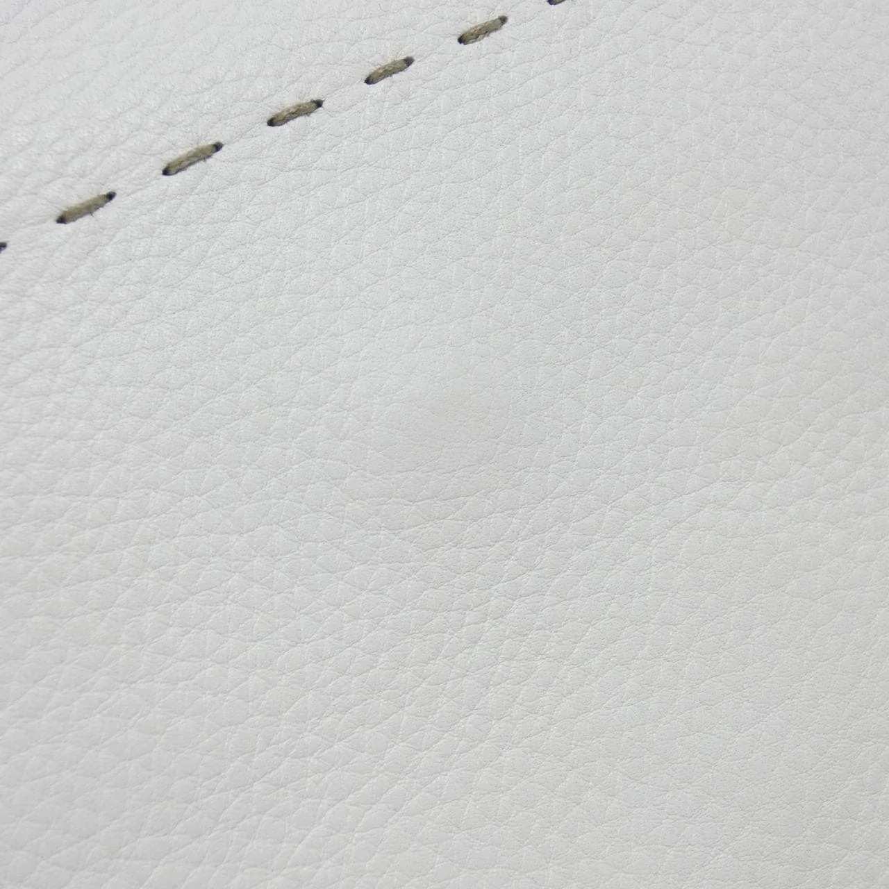 FENDI Baguette 8BR600 SFR Shoulder Black Rank A - Thumbnail 4