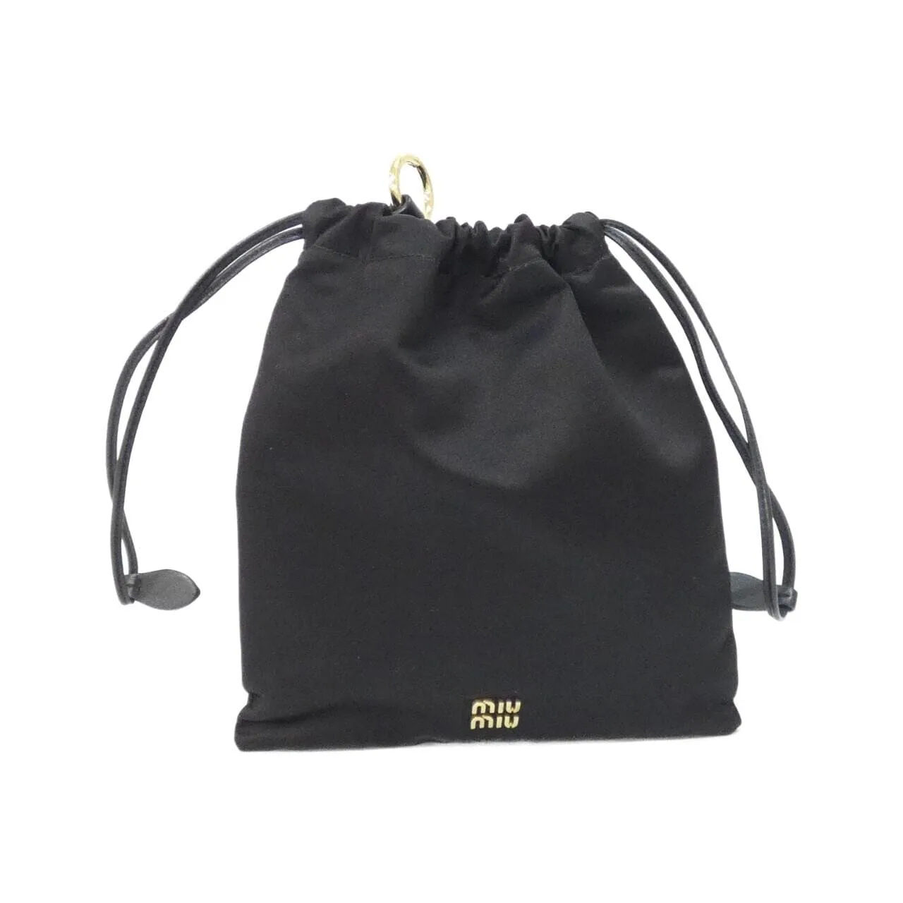 MIU MIU 5NG010 Pouch