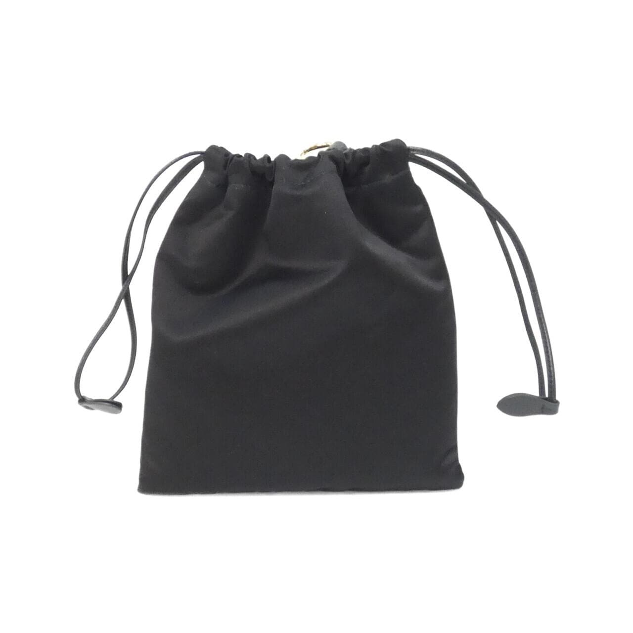 MIU MIU 5NG010 Pouch 2