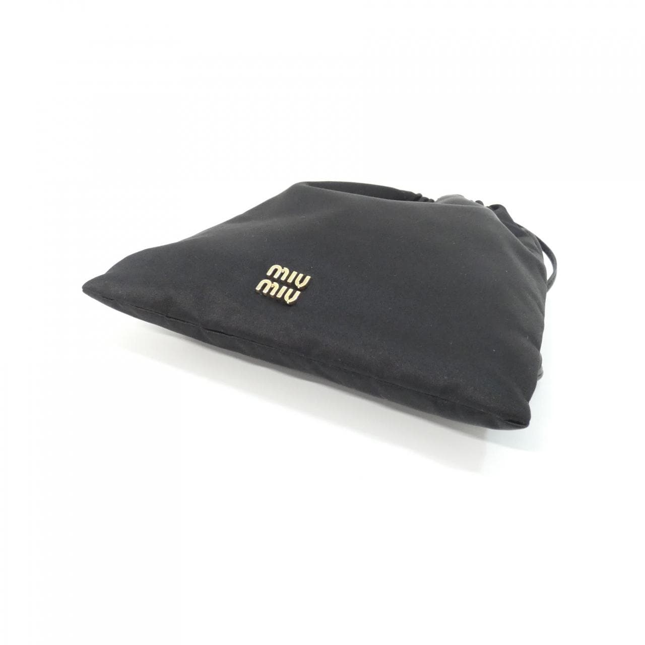 MIU MIU 5NG010 Pouch 3