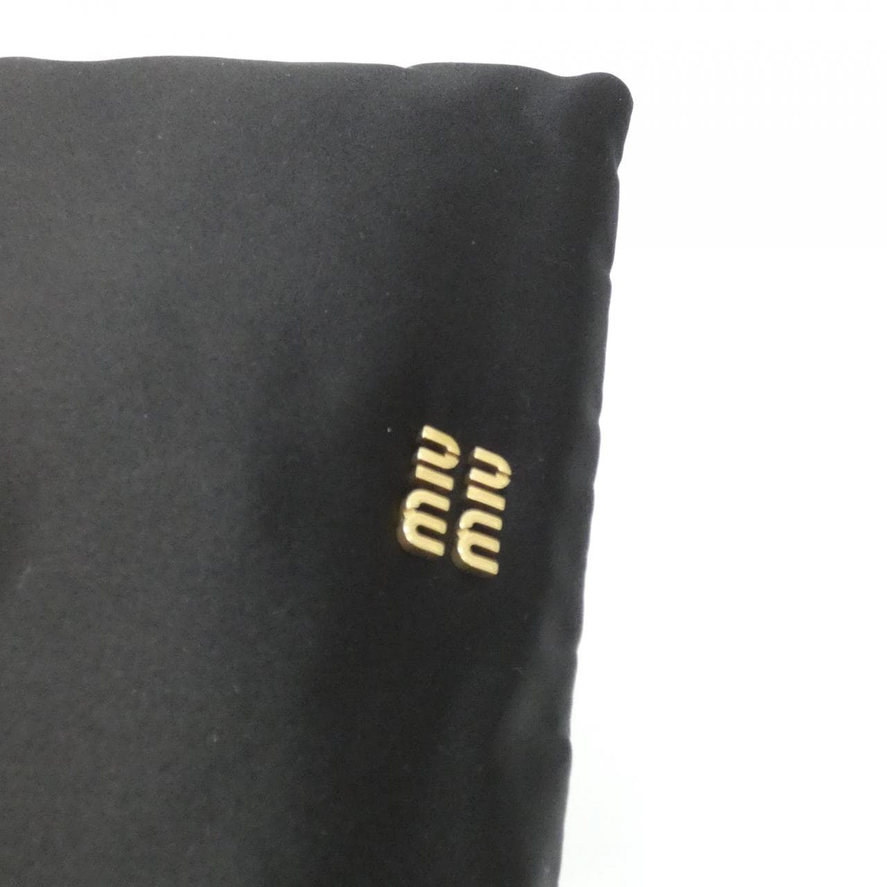 MIU MIU 5NG010 Pouch 4