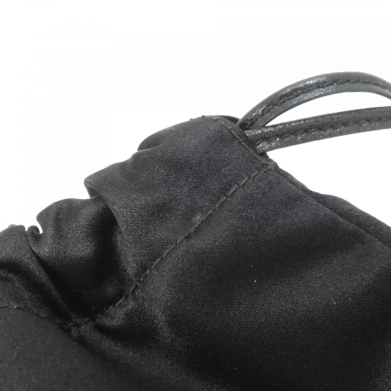 MIU MIU 5NG010 Pouch 5