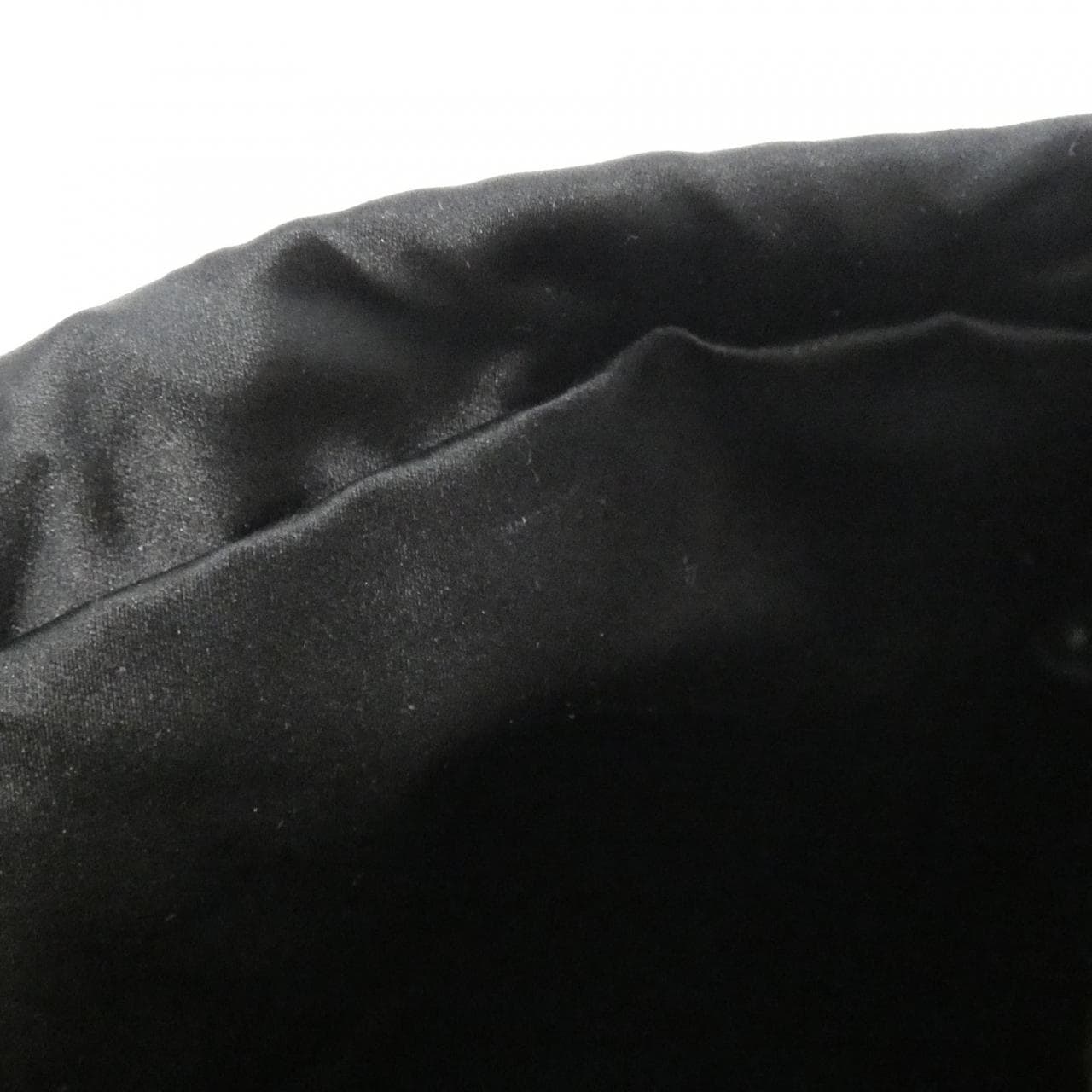 MIU MIU 5NG010 Pouch 9