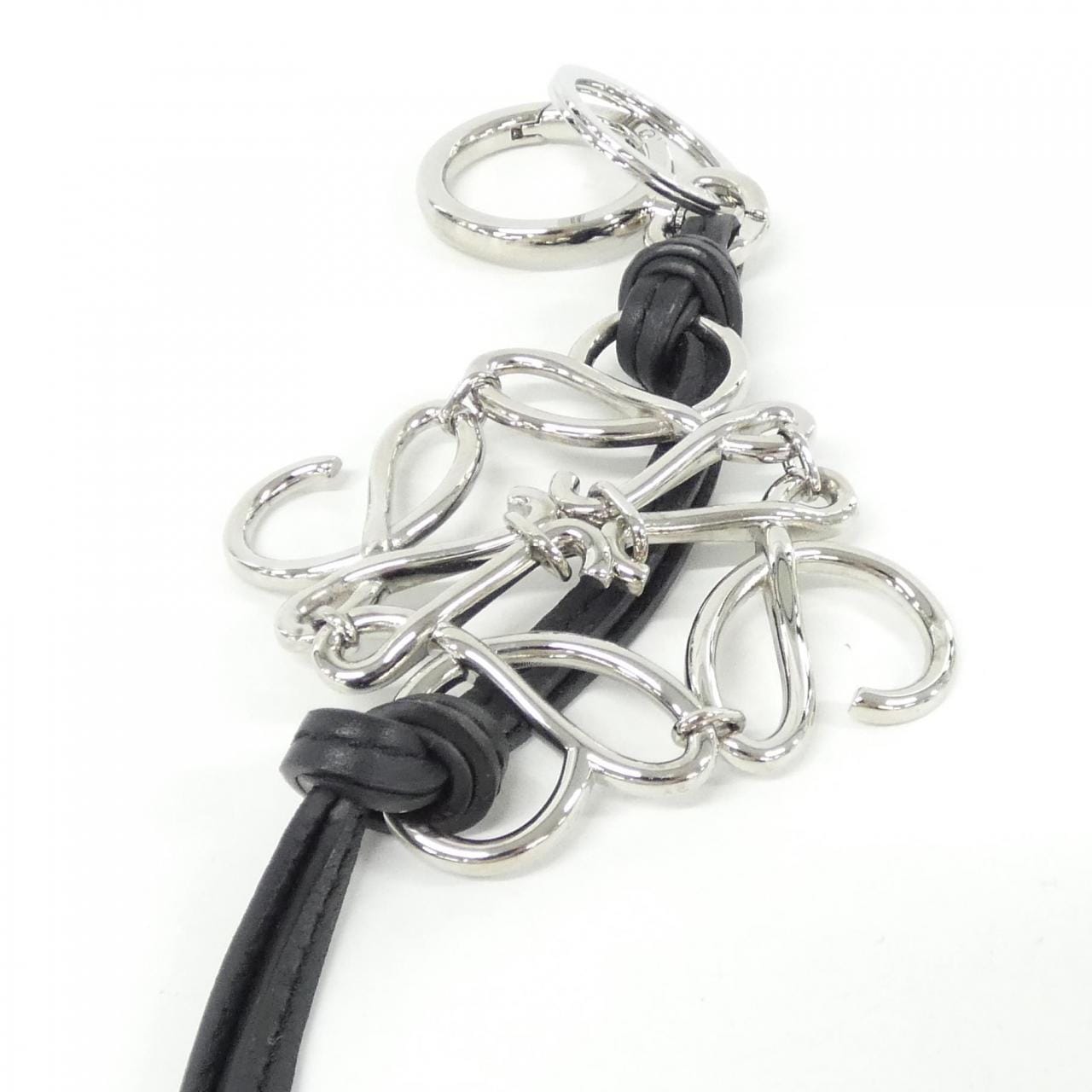 LOEWE C821232X02 Key Case 2