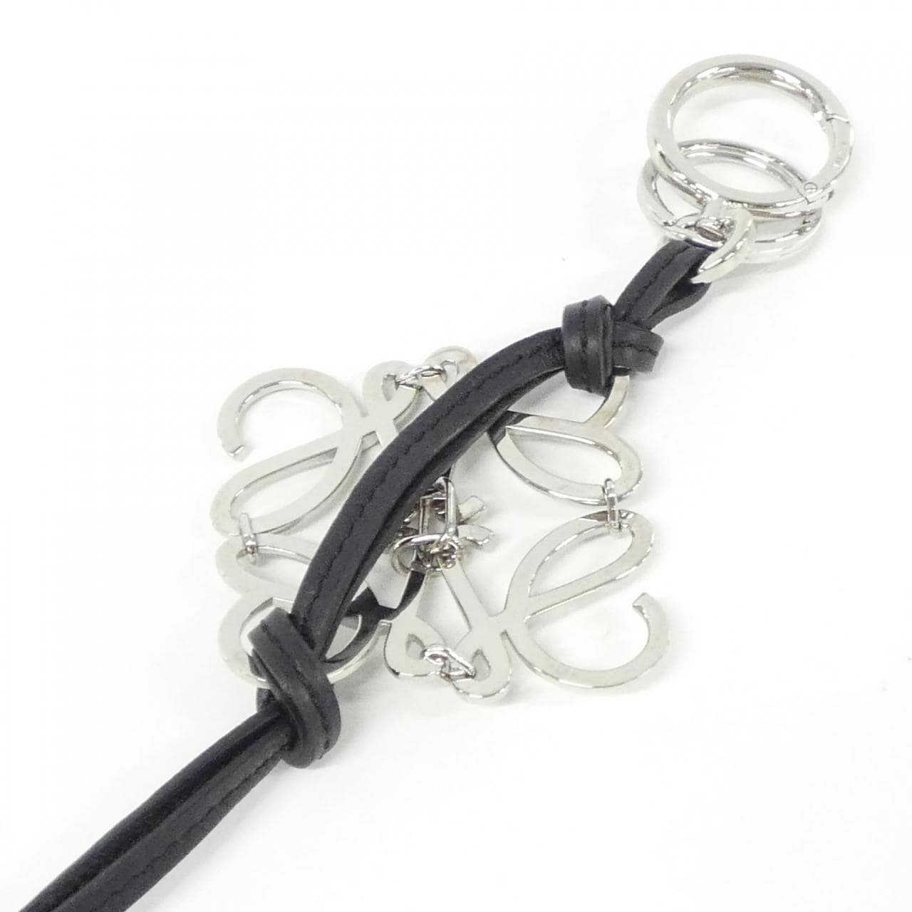 LOEWE C821232X02 Key Case 3