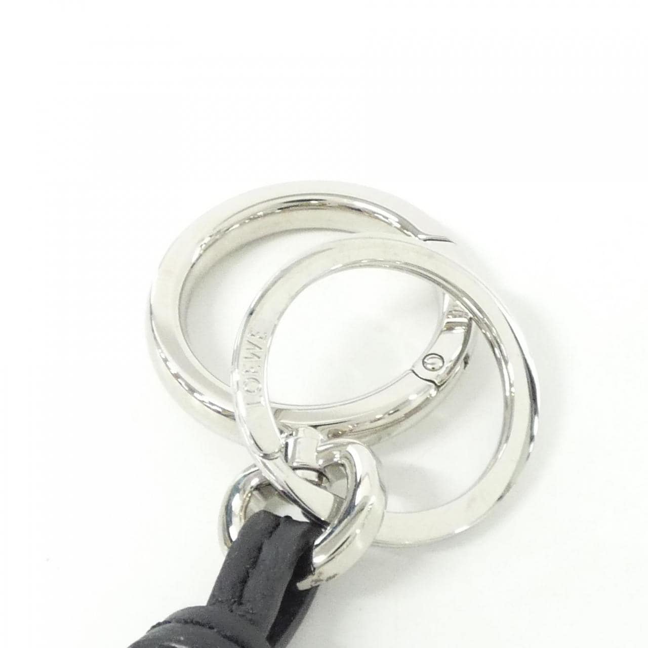 LOEWE C821232X02 Key Case 5