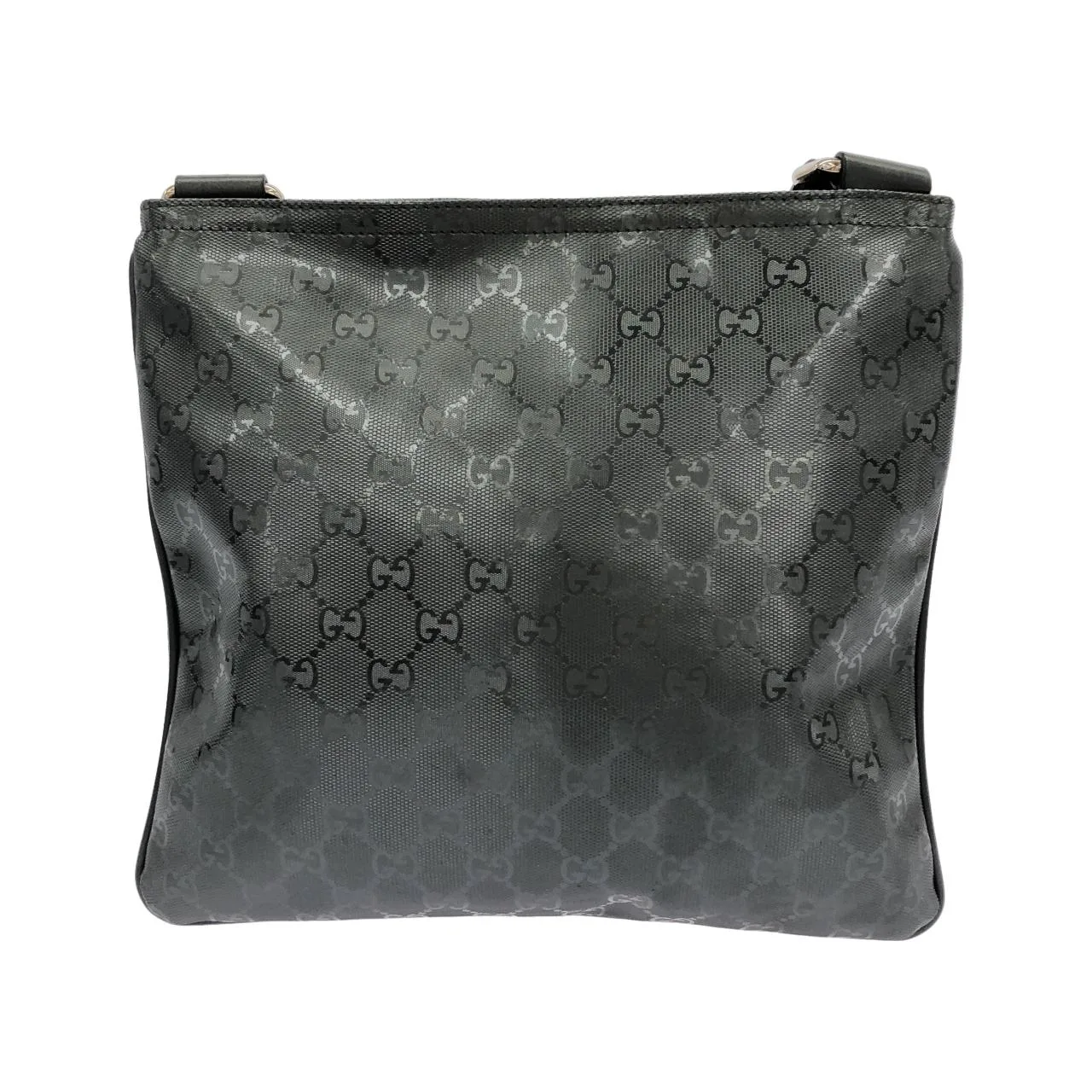 GUCCI 295257 FU49N Shoulder