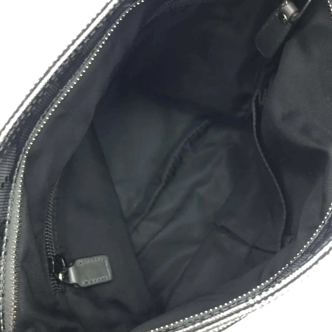 GUCCI 295257 FU49N Shoulder