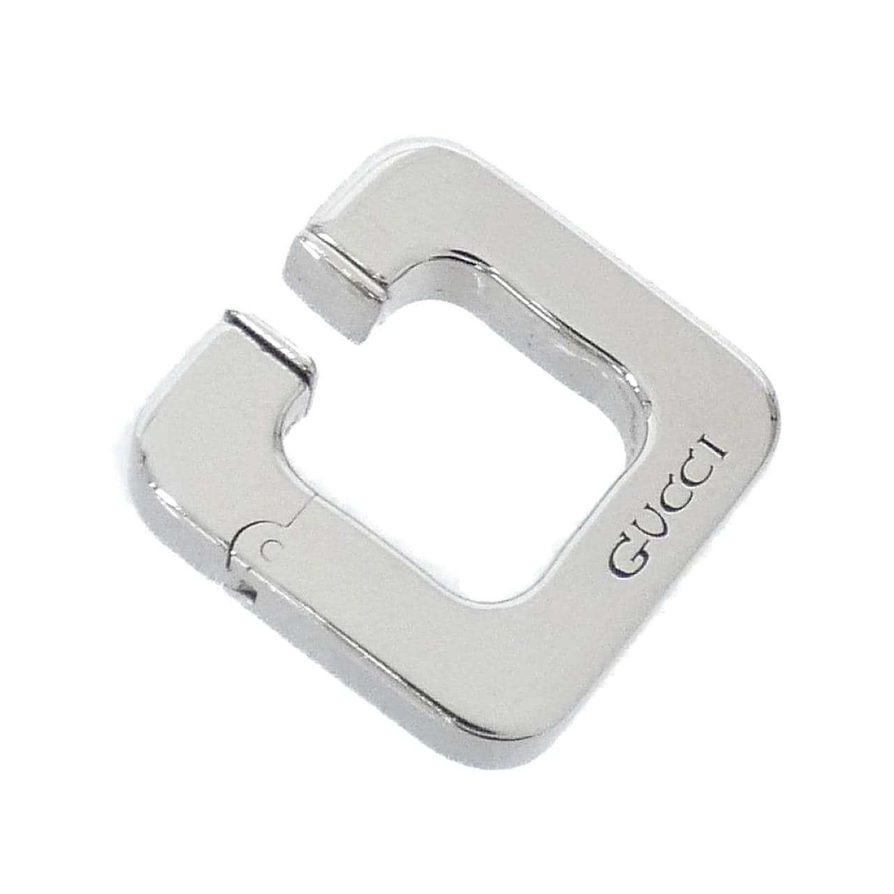 GUCCI 726851 Accessories