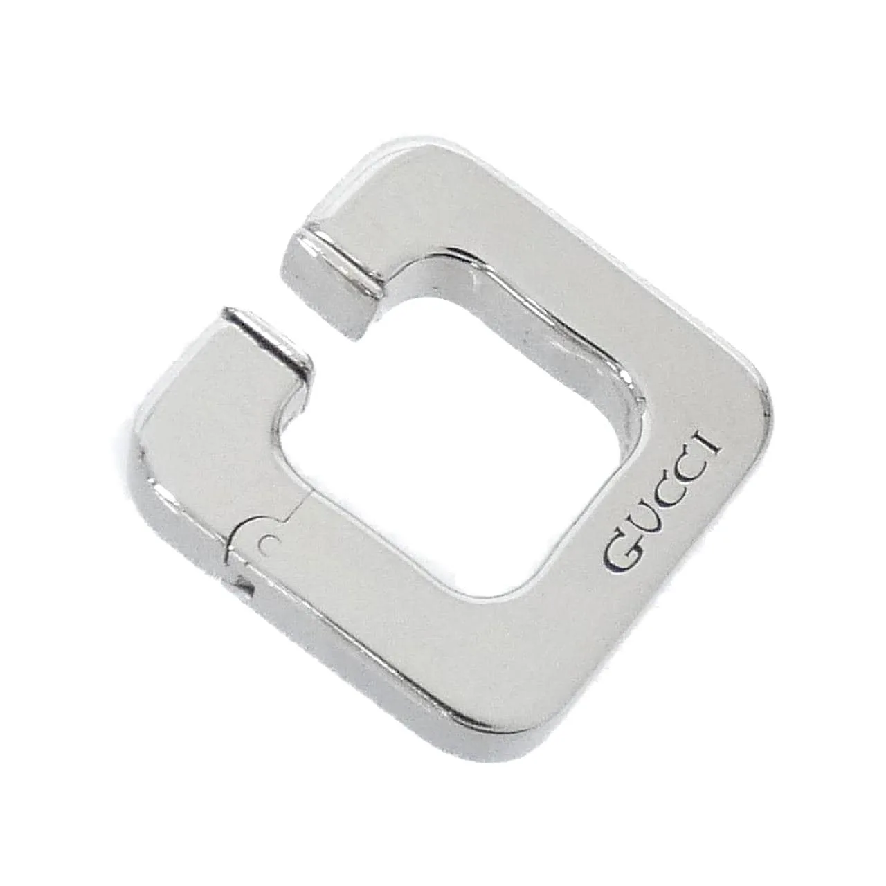 GUCCI 726851 Accessories