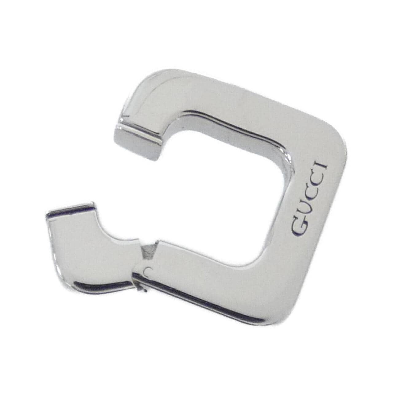 GUCCI 726851 Accessories 2