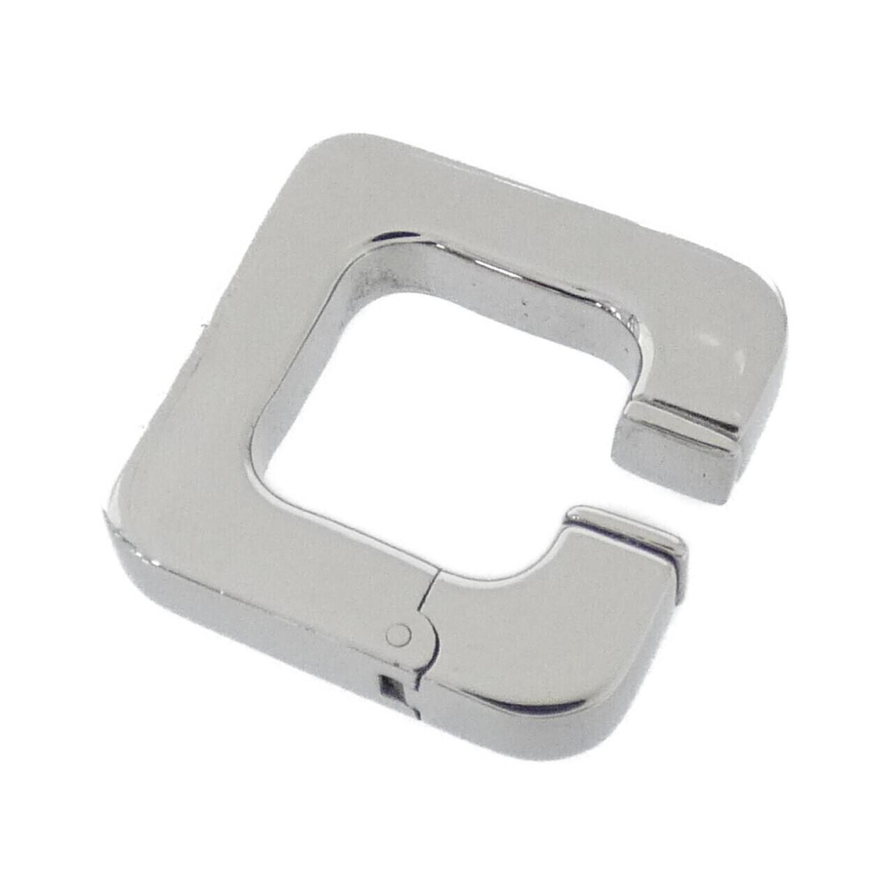 GUCCI 726851 Accessories 3