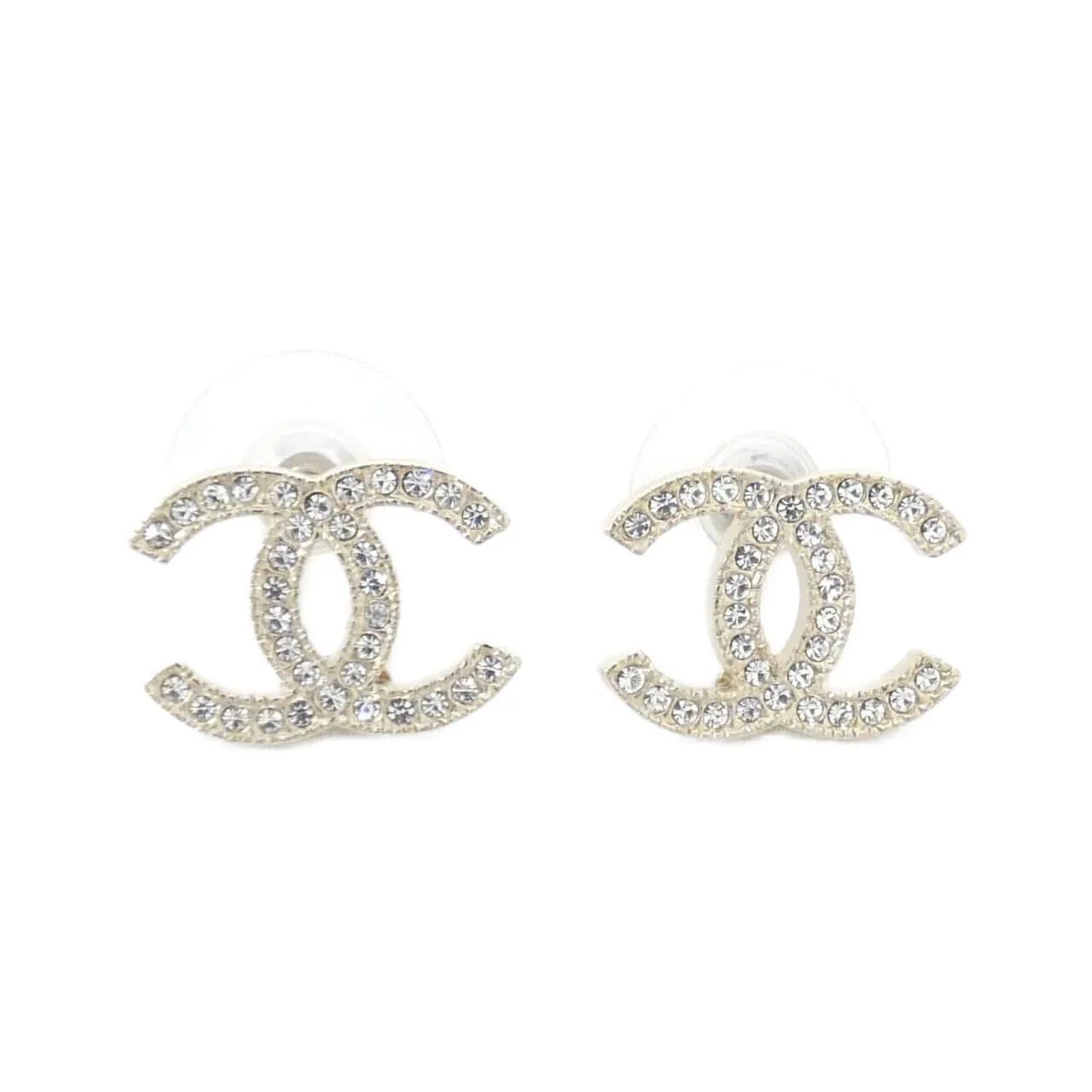 CHANEL 42175 Accessories