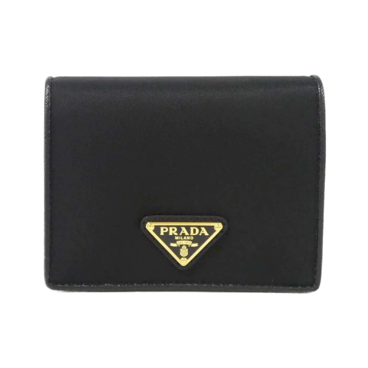 PRADA 1MV204 Wallet
