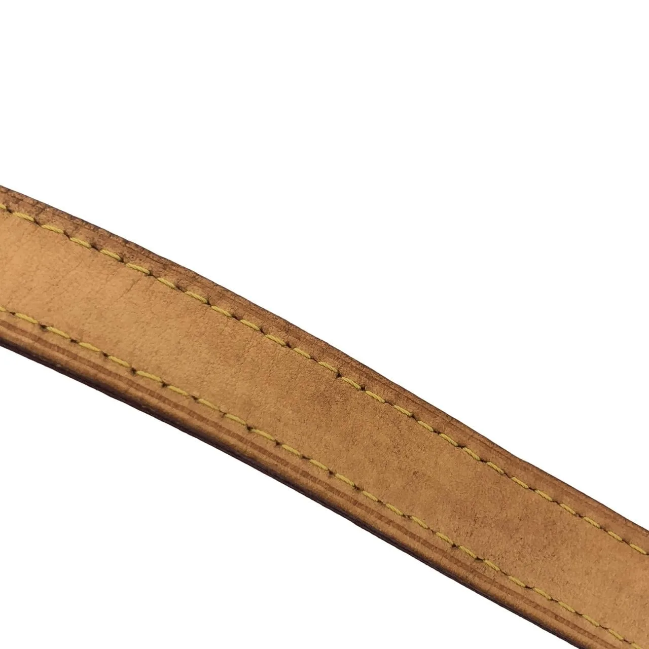 LOUIS VUITTON Speedy M41113 Boston Monogram 黑色 Monogram 中古品A - 縮圖 6