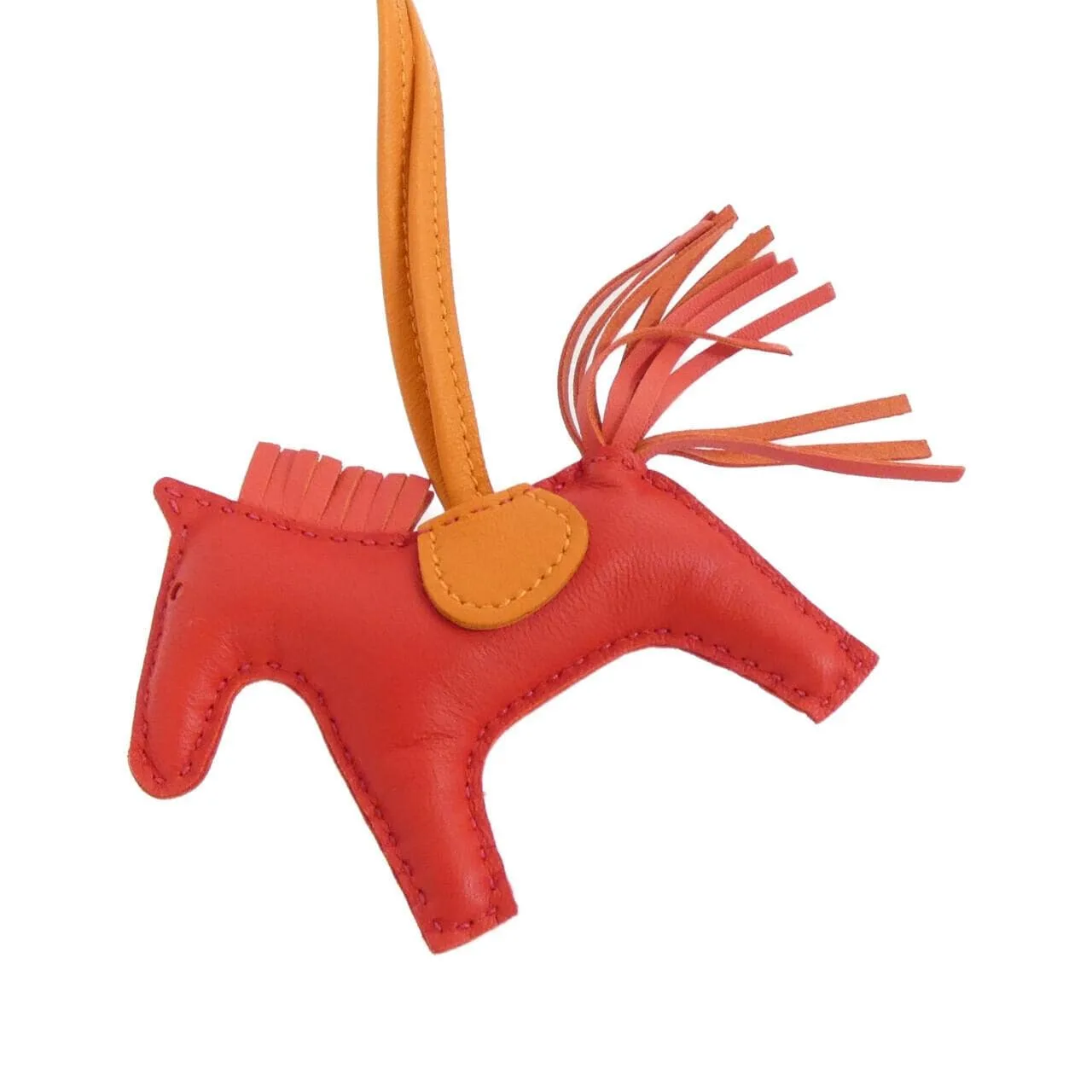 HERMES 064929CA Wallet Black Rank A - Thumbnail 2